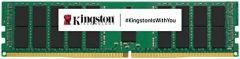 Kingston Server Premier 16GB 3200MT/s DDR4 ECC Reg CL22 DIMM 1Rx8 Memoria para servidor Hynix C Rambus - KSM32RS8/16HCR