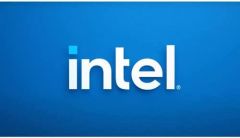 Intel NUC 11 Essential Kit - NUC11ATKC2 UCFF Negro N4505 2 GHz