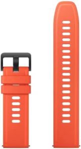 Xiaomi Watch S1 Active Strap Correa de reloj