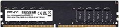 PNY MD8GSD43200-TB módulo de memoria 8 GB 1 x 8 GB DDR4 3200 MHz