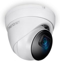 Trendnet TV-IP1515PI cámara de vigilancia Torreta Cámara de seguridad IP Interior y exterior 2592 x 1920 Pixeles Techo