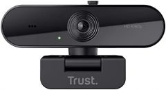 Tw-200 full hd 1080p webcam eco 24734