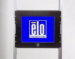 Elo Touch Solutions E939253 accesorio de bastidor