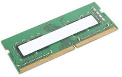 Lenovo 4X70Z90845 módulo de memoria 16 GB 1 x 16 GB DDR4 3200 MHz