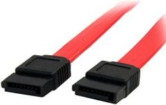 StarTech.com Cable SATA Serial ATA de 24 pulgadas