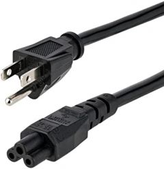 StarTech.com Cable SATA con Cierre de Seguridad de 12 pulgadas