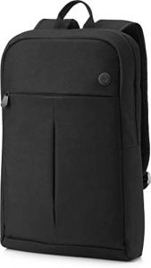 HP Backpack 15.6, Mochila Prelude DE 39,6 CM Y 15,6 Pulgadas Unisex, No Aplica, One Size