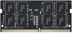 Team Group ELITE TED48G3200C22-S01 módulo de memoria 8 GB 1 x 8 GB DDR4 3200 MHz