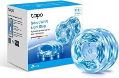 TP-Link Tapo L900-10 Regleta luminosa universal Interior LED 5000 mm