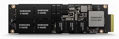 SAMSUNG SSD M.2 1.9TB PM9A3 NVMe PCIe 4.0 x 4 Bulk Ent.