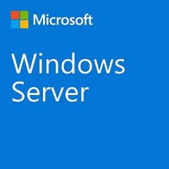 Microsoft Windows Server 2022 Datacenter 1 licencia(s)