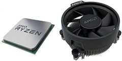 AMD Ryzen 5 5600G procesador 3,9 GHz 16 MB L2 & L3