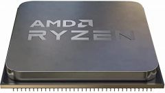 AMD Compatible AM4 Ryzen 7 5700G Bandeja 3,8GHz MAX 4,6GHz 8xCore 16MB 65W