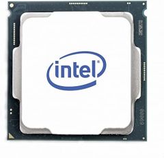 Intel S4189 XEON Silver 4310 Bandeja 24x2,1 120W