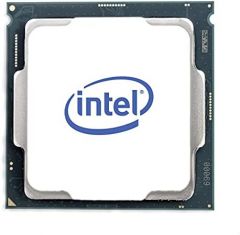 Intel S4189 XEON Silver 4314 Bandeja 16x2,4 135W