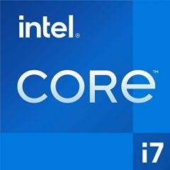Intel Core i7-12700F procesador 25 MB Smart Cache