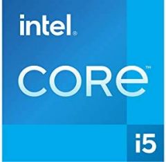 Intel Core i5-12500 procesador 18 MB Smart Cache