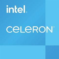Intel Celeron G6900 procesador 4 MB Smart Cache