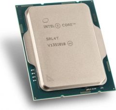 Intel Core i5-12400T procesador 18 MB Smart Cache
