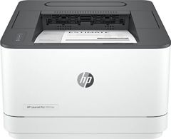 OUTLET HP Impresora LaserJet Pro 3002dw, Blanco y negro, Impresora para Pequeñas y medianas empresas, Estampado, Conexión inalámbrica; Impresión desde móvil o tablet; Impresión a doble cara