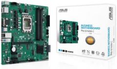 ASUS PRO B760M-C-CSM Intel B760 LGA 1700 micro ATX