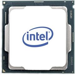 Intel Core i3-10105 procesador 3,7 GHz 6 MB Smart Cache