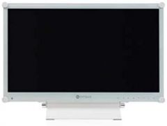 AG Neovo X-22E pantalla para PC 54,6 cm (21.5") 1920 x 1080 Pixeles Full HD LED Blanco