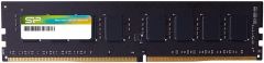 Memoria RAM Silicon Power SP016GBLFU266X02 16 GB DDR4