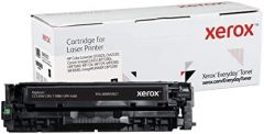 Xerox everyday canon 718 negro cartucho de toner generico - reemplaza 2662b002