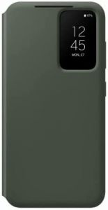 Samsung EF-ZS911CVEGWW funda para teléfono móvil 15,5 cm (6.1") Folio Lavanda