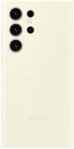 Samsung EF-PS918TUEGWW funda para teléfono móvil 17,3 cm (6.8") Crema de color