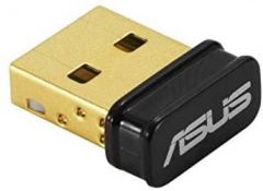 ASUS USB-N10 Nano B1 N150 Interno WLAN 150 Mbit/s