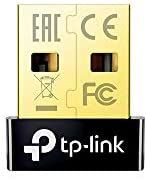 TP-Link UB4A tarjeta y adaptador de interfaz Bluetooth