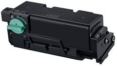 Samsung Cartucho de tóner MLT-D304L de alta capacidad negro
