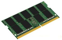 Kingston Technology ValueRAM KCP426SD8/16 módulo de memoria 16 GB 1 x 16 GB DDR4 2666 MHz