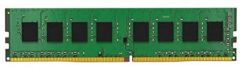 Kingston Technology ValueRAM KVR26N19S6/4 módulo de memoria 4 GB 1 x 4 GB DDR4 2666 MHz