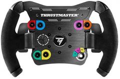 Thrustmaster TM Open Wheel Add On Negro Volante