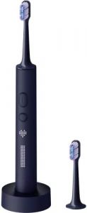 Xiaomi electric toothbrush t700 cepillo dental electrico - pantalla led - cerdas dupont? - cabezal ultrafino - bateria de larga duracion