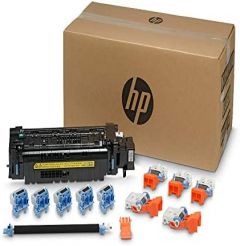 HP Kit de mantenimiento para LaserJet de 220 V