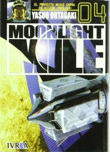 Moonlight Mile 04