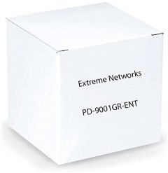 Extreme 1 Port 802.3AT Compliant MIDSPA