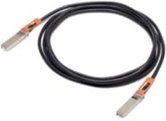 Cisco SFP-H25G-CU2M= cable infiniBanc 2 m SFP28