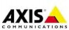 Axis 01513-001 cámaras de seguridad y montaje para vivienda Monte