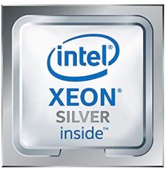 HPE Intel Xeon-Silver 4214R procesador 2,4 GHz 16,5 MB L3