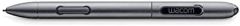 Wacom Pro Pen slim lápiz digital Negro