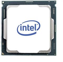 Intel Xeon Gold 6348 procesador 2,6 GHz 42 MB