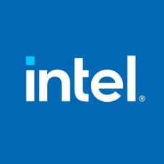 Intel Server System M50CYP1UR204 Intel C621A LGA 4189 Bastidor (1U)