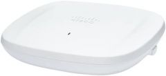 Cisco C9136I Blanco Energía sobre Ethernet (PoE)