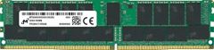 Micron MTA18ASF2G72PZ-3G2R módulo de memoria 16 GB 1 x 16 GB DDR4 3200 MHz ECC