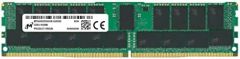 Micron MTA36ASF8G72PZ-3G2R módulo de memoria 64 GB 1 x 64 GB DDR4 3200 MHz ECC